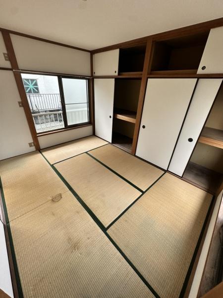 ペアシティ小田原