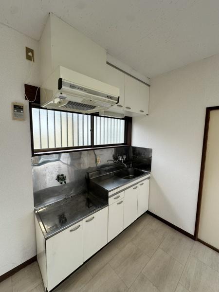 ペアシティ小田原