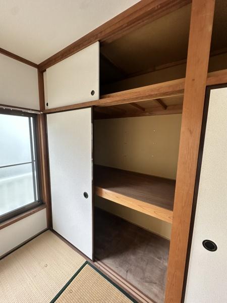 ペアシティ小田原