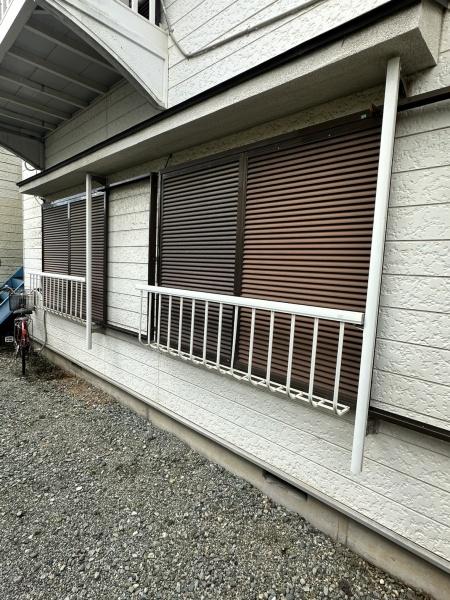 ペアシティ小田原