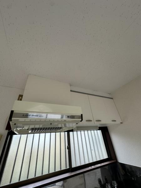 ペアシティ小田原