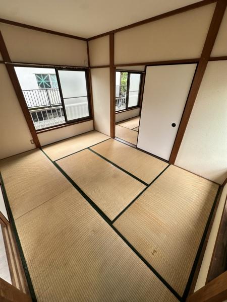 ペアシティ小田原