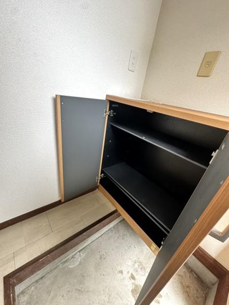 ペアシティ小田原