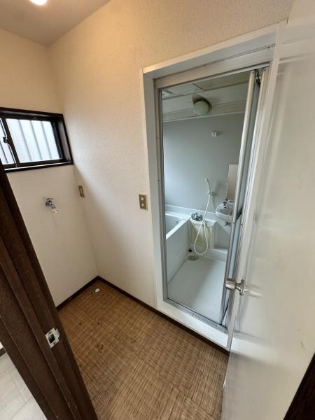 ペアシティ小田原