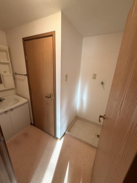 グレイスフル中井