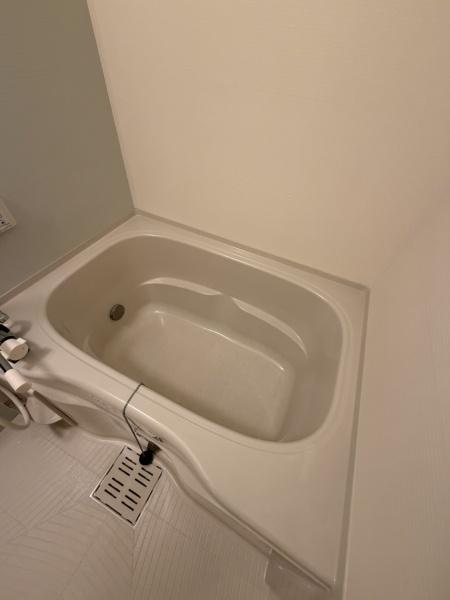 小田原市鴨宮のアパート