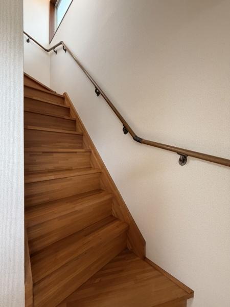 小田原市鴨宮のアパート