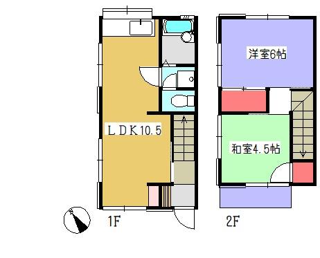 シーサイド川瀬