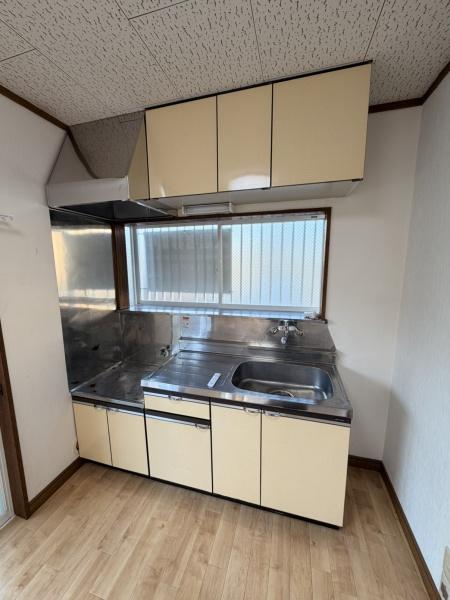 シーサイド川瀬