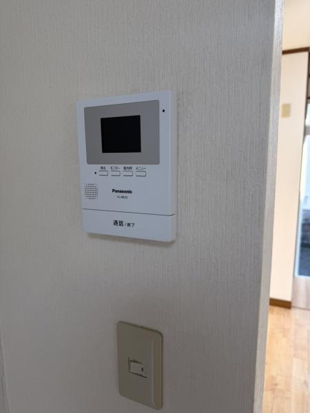 シーサイド川瀬