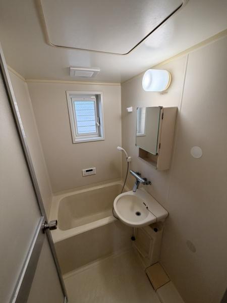 シーサイド川瀬