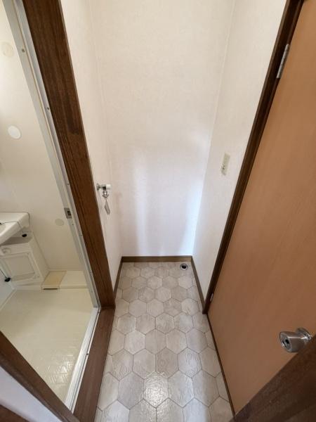 シーサイド川瀬