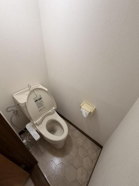 シーサイド川瀬