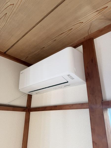 シーサイド川瀬