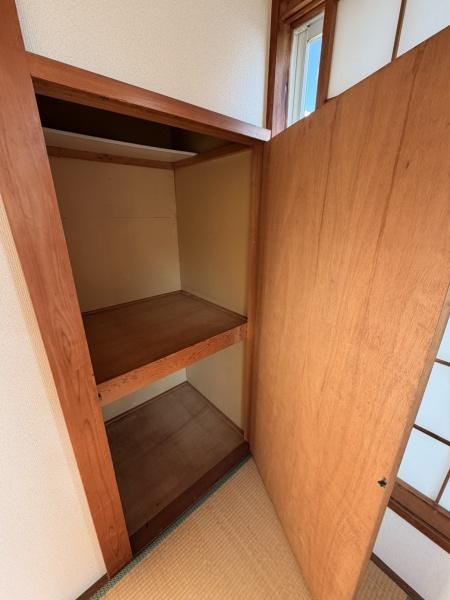 シーサイド川瀬