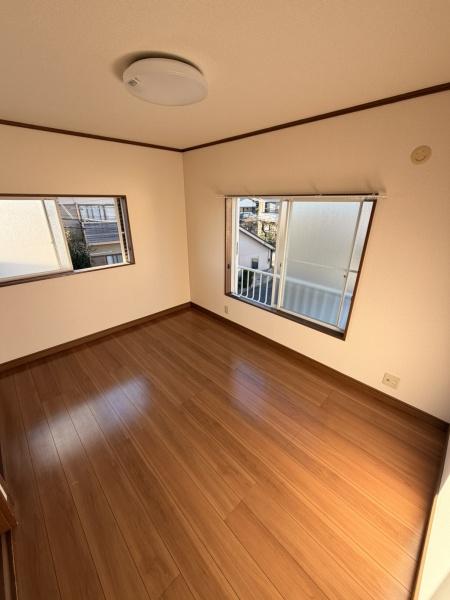 シーサイド川瀬