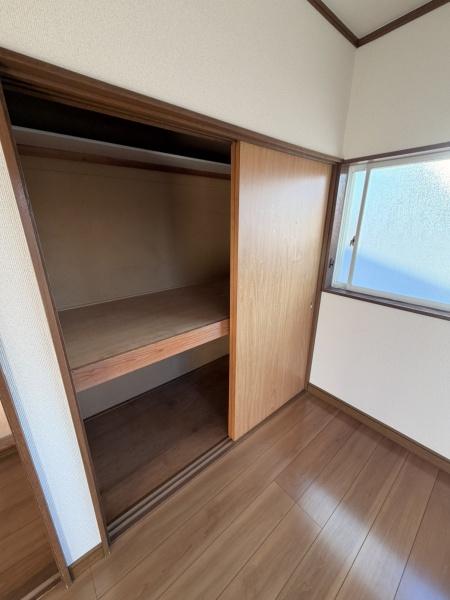 シーサイド川瀬