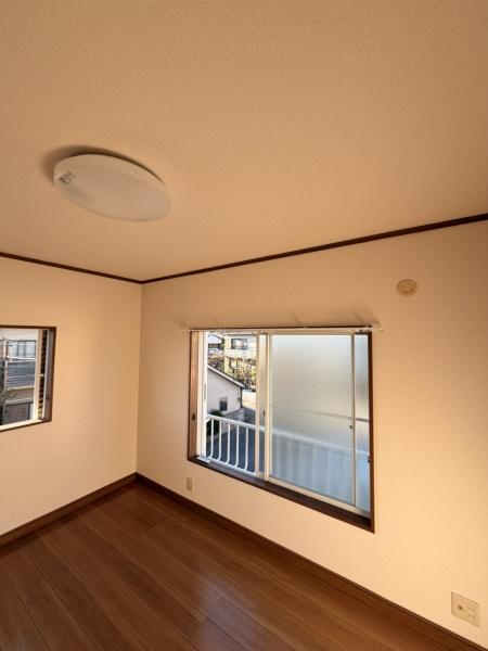 シーサイド川瀬