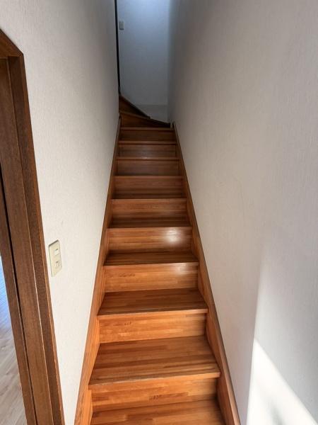 シーサイド川瀬