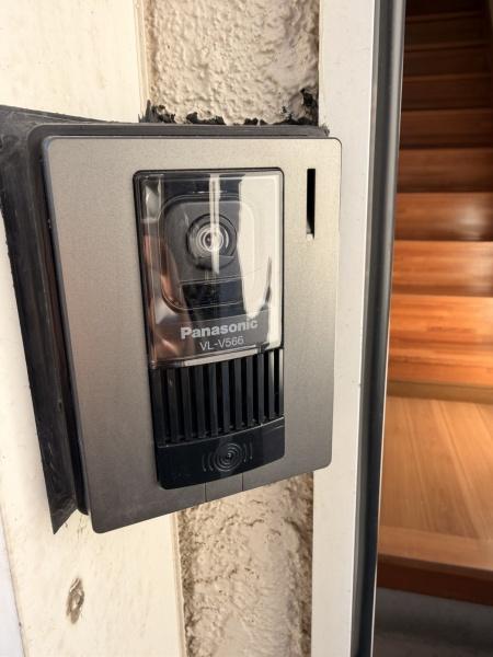 シーサイド川瀬