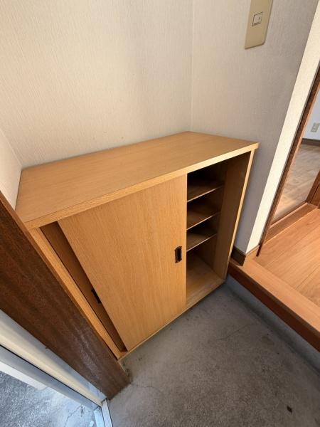 シーサイド川瀬