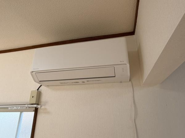 シーサイド川瀬