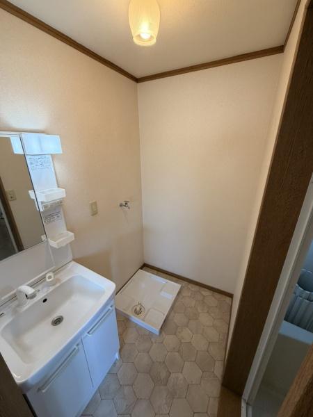 プラザイシヅカA