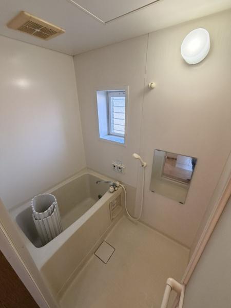 プラザイシヅカA