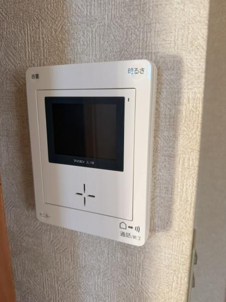 プラザイシヅカA