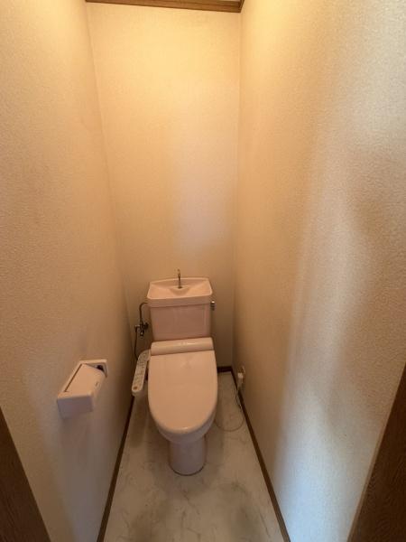 プラザイシヅカA