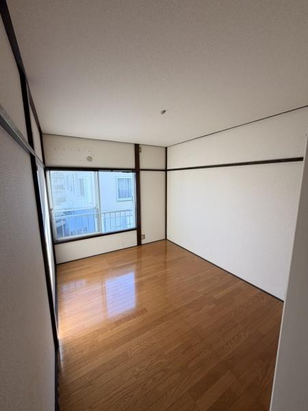 プラザイシヅカA