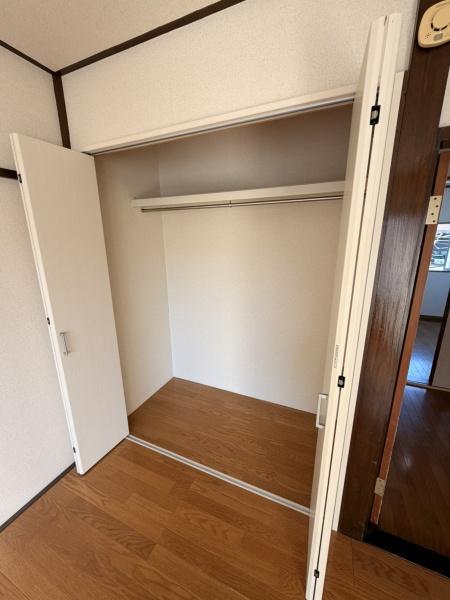 プラザイシヅカA