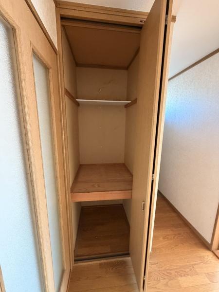 プラザイシヅカA