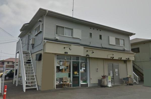 プラザイシヅカA