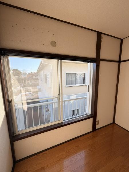 プラザイシヅカA