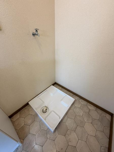 プラザイシヅカA