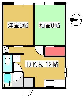 ゆめまるハイム