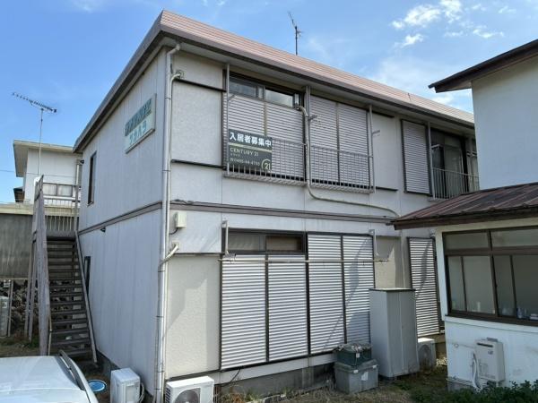ゆめまるハイム