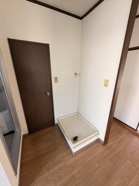 ゆめまるハイム