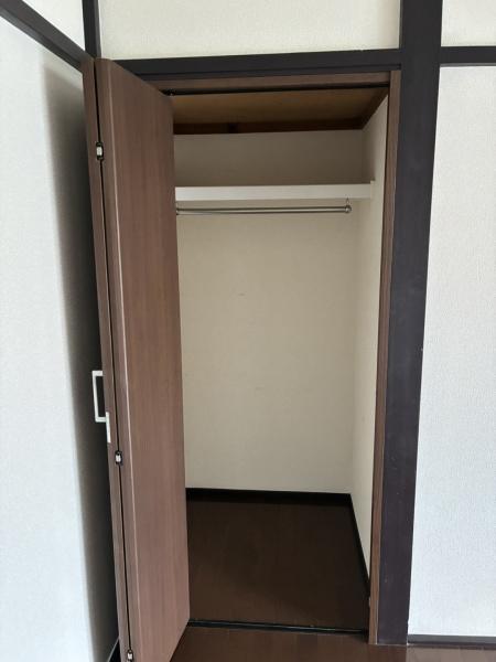 寿町セントラルハイツ