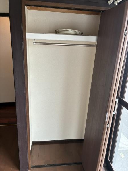 寿町セントラルハイツ