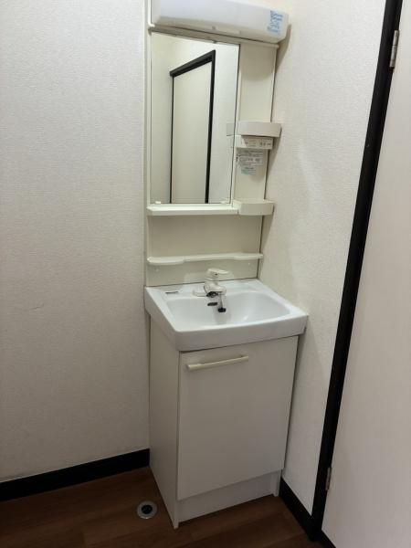 寿町セントラルハイツ
