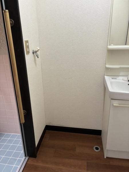 寿町セントラルハイツ