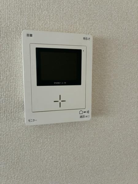寿町セントラルハイツ