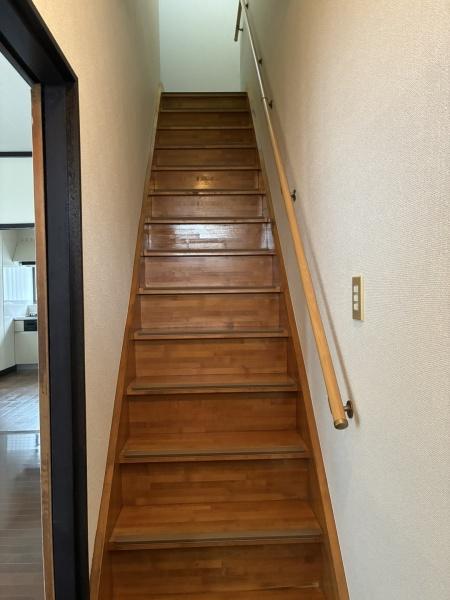 寿町セントラルハイツ