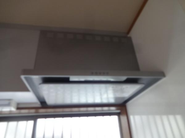 グリーンハウス太田Ⅱ