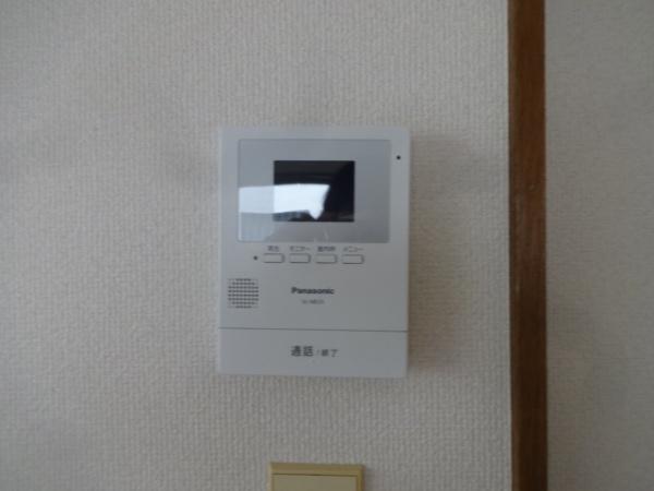 グリーンハウス太田Ⅱ
