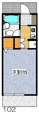 メイプルコジマ
