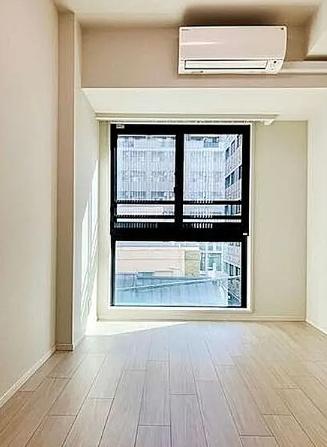 中央区日本橋浜町３丁目のマンション