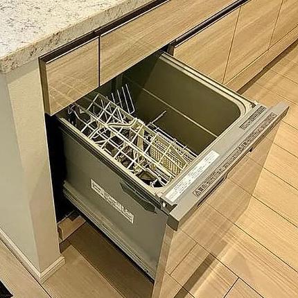 中央区日本橋浜町３丁目のマンション